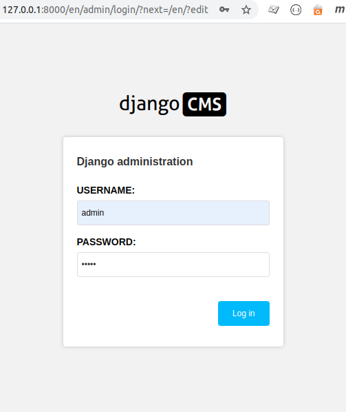 django_CMS_login_page.png